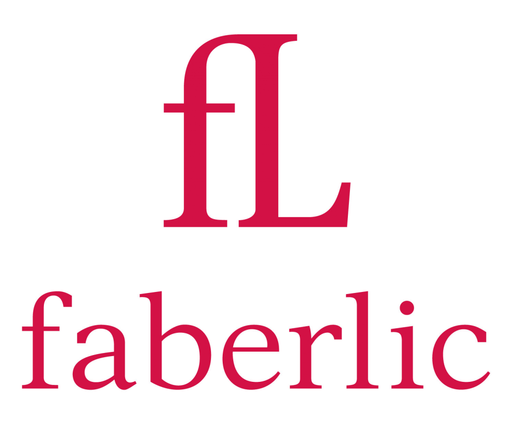 Faberlic