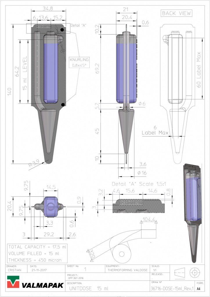 36716-DOSE-15ml