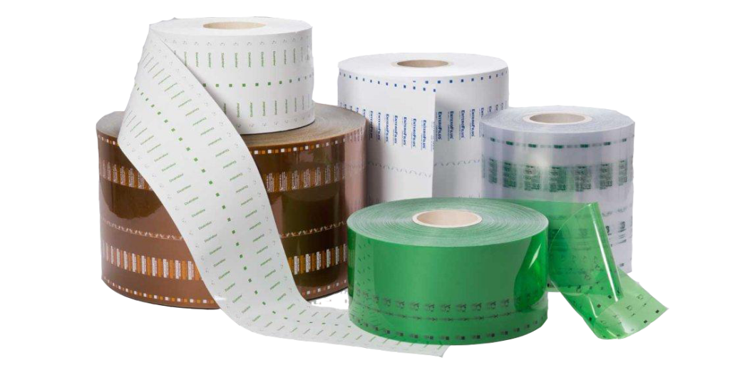 Film production and printing Film production and printing