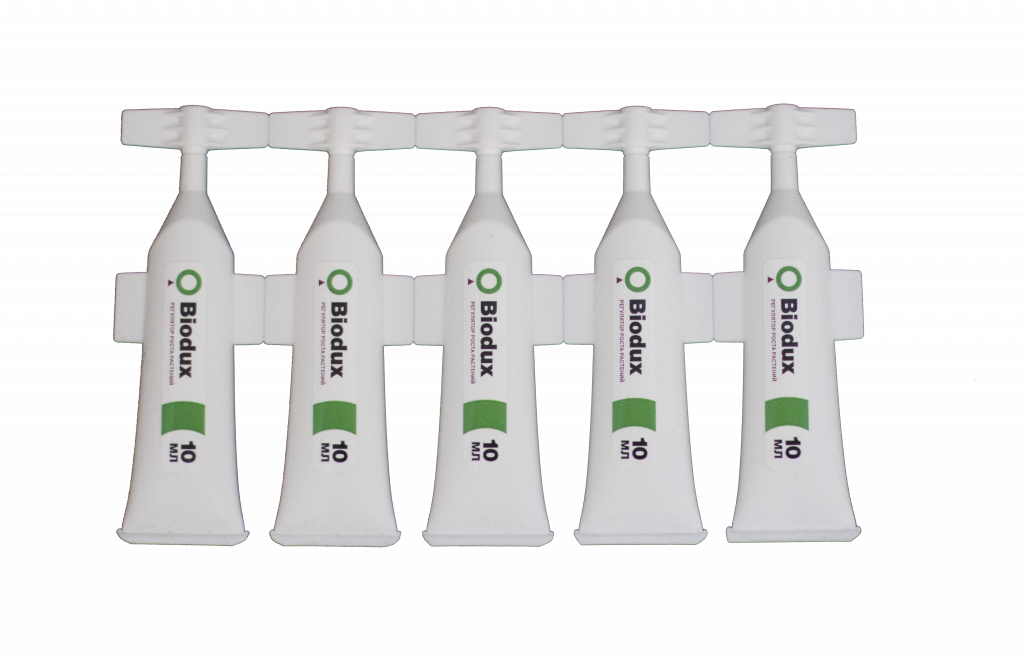 Plastic ampoules and monodose labeling Plastic ampoules and monodose labeling
