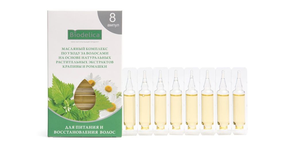 Products Packaging Products Packaging