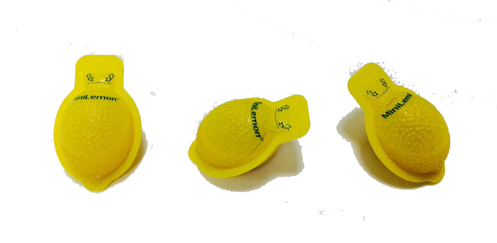 Manufacture of molds Manufacture of molds