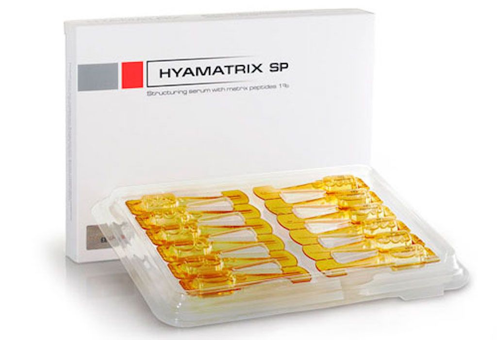 Packaging for pharmaceuticals Packaging for pharmaceuticals